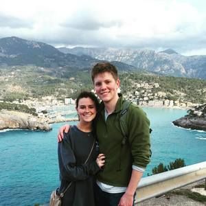 Meet your Posher, Max